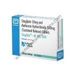 Siaglide-M-50500-Tablet-SR