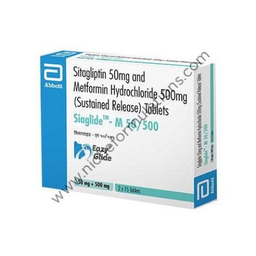 Siaglide-M-50500-Tablet-SR