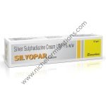 Silvopar-Cream_br_backup