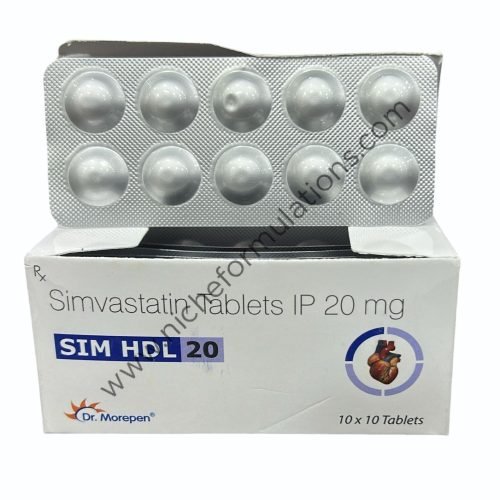 Sim-Hdl-20mg-Tablet_br_backup