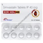 Sim-Hdl-40mg-Tablet_br_backup