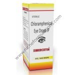 Simercetin-EyeEar-Drops
