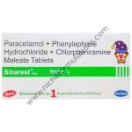 Sinarest-New-Tablet_br_backup