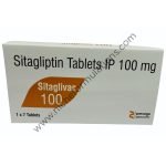 Sitaglivac-100mg-Tablet_br_backup