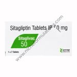 Sitaglivac-50mg-Tablet_br_backup