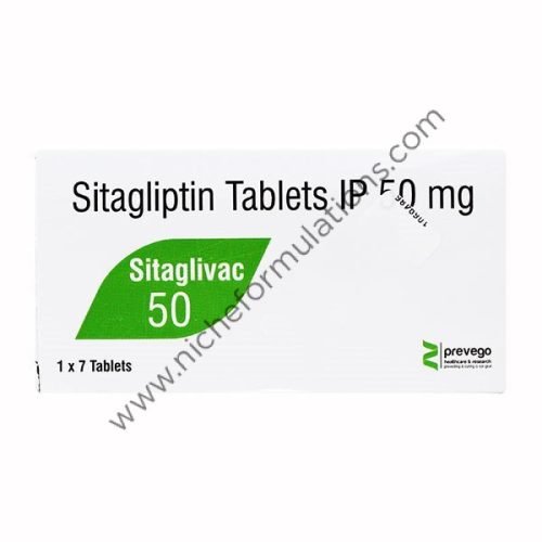 Sitaglivac-50mg-Tablet_br_backup