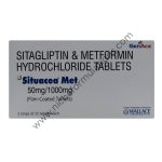 Situacea-Met-50mg-1000mg-Tablet