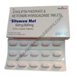 Situacea-Met-50mg-500mg-Tablet