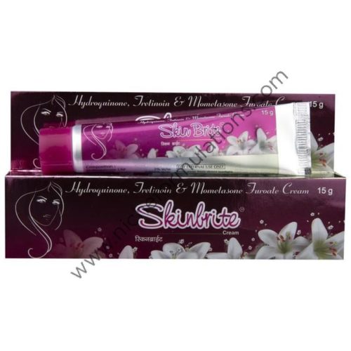 Skinbrite-Cream