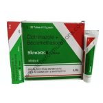 Skindid-B-Cream