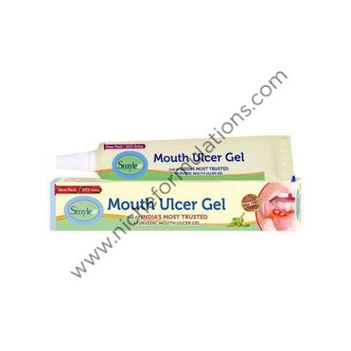 Smyle-Mouth-Ulcer-Gel