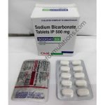 Sodiday-500-Tablet_br_backup