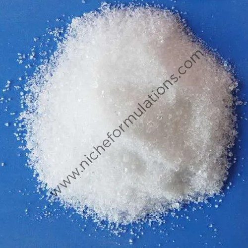 Sodium Acid Phosphate