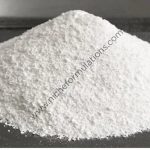 Sodium Benzoate