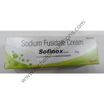 Sofinox-Cream