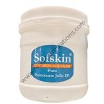 Sofskin-White-Petroleum-Jelly_br_backup