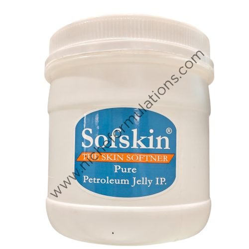 Sofskin-White-Petroleum-Jelly_br_backup