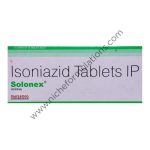 Solonex Tablet