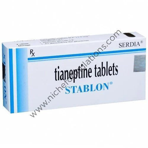Stablon Tablet