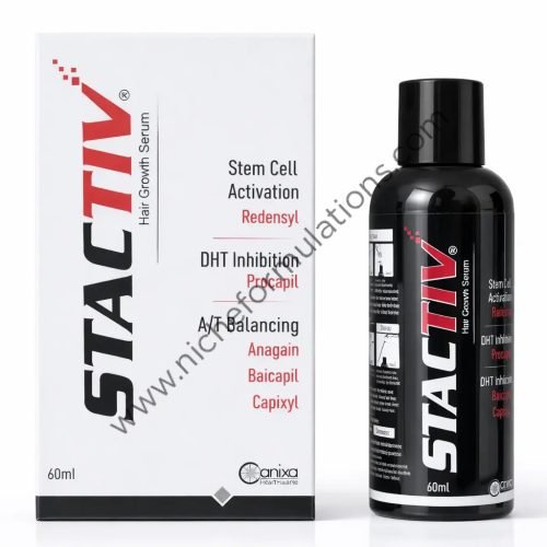 Stactiv-Hair-Growth-Serum_br_backup