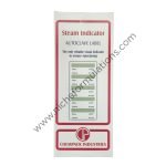 Steam-Indicator-Autoclave-Label_br_backup