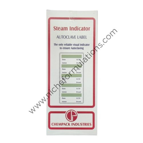 Steam-Indicator-Autoclave-Label_br_backup