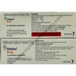 Stelara-90mg-Injection.jpg