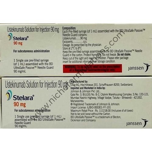 Stelara-90mg-Injection.jpg