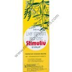 Stimuliv-Syrup