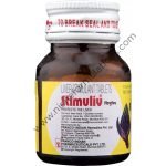 Stimuliv-Tablet