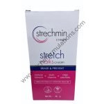 Strechmin-Stretch-Marks-Cream-with-Vitamin-E_br_backup
