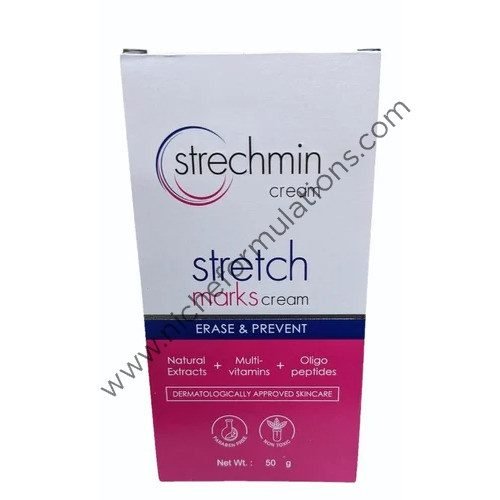 Strechmin-Stretch-Marks-Cream-with-Vitamin-E_br_backup