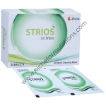 Strios-Lid-Wipes