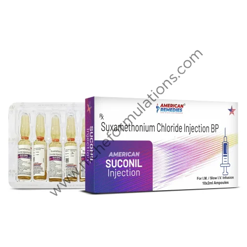 Suconil-Injection_br_backup