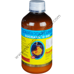 Sucrafil-O-Gel-Sugar-Free