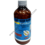 Sucrafil-Suspension-Sugar-Free