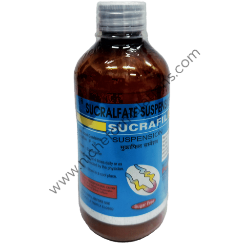 Sucrafil-Suspension-Sugar-Free