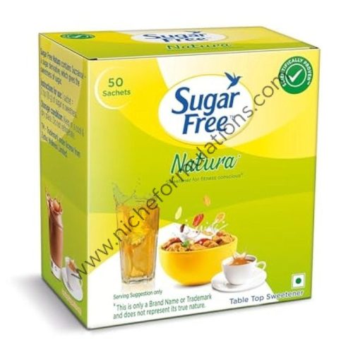 Sugar-Free-Natura-Low-Calorie-Sucralose-Sweetener-50-Sachets-1