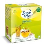 Sugar-Free-Natura-Low-Calorie-Sucralose-Sweetener-50-Sachets-1