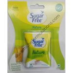 Sugar-Free-Natura-Low-Calorie-Sweetener-500-Pellets