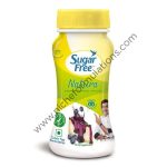 Sugar-Free-Natura-Low-Calorie-Sweetener-Powder-1