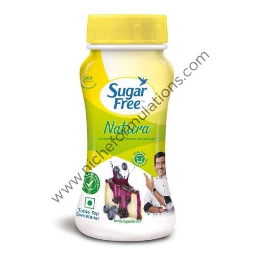 Sugar-Free-Natura-Low-Calorie-Sweetener-Powder-1