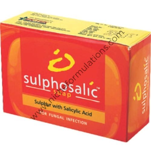 Sulphosalic-Soap_br_backup