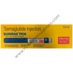 Sundae-2mg-Pre-filled-Pen_br_backup