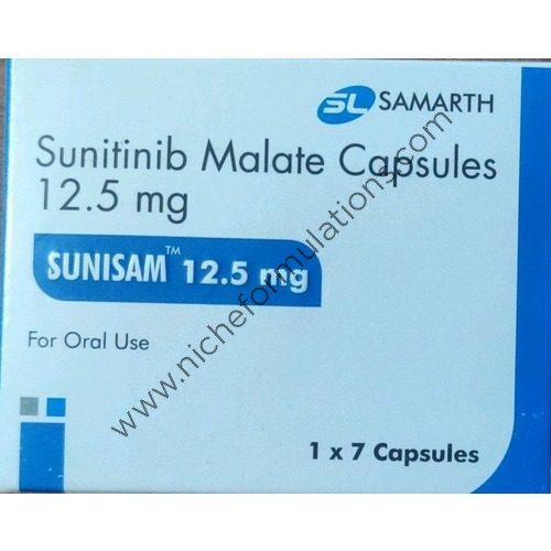 Sunisam-12.5mg-Capsule.jpg