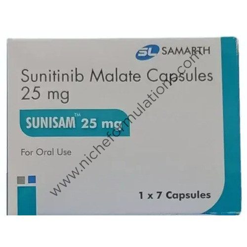 Sunisam-25mg-Capsule.jpg