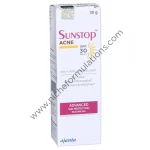 Sunstop-Acne-Advanced-Sun-Protection-Gel-SPF-30-PA_br_backup