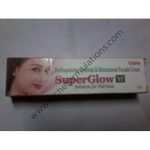 Super Glow NF Cream
