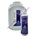 Supreme-Care-Ultrasound-Transmission-Gel