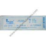Surgi-Edge-Lacrimla-Intubation-Set-11-cm-x-23-G-8211-Lacrimal-Intubation-Set